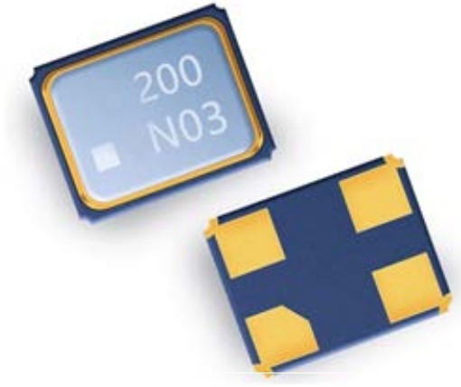 BMC-30,3225mm,Lihom石英晶體,無線局域網(wǎng)應(yīng)用晶振