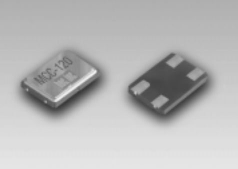 HE-MCC-120-36.000F-18-E,7050mm,36MHZ,HEC無源晶振 HE-MCC-120-36.000F-18-E,7050mm,36MHZ,HEC無源晶振