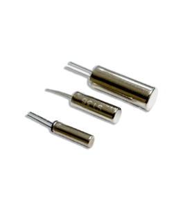 無源石英晶振,雅士博晶振,兩腳插件晶體,AGX-T38高品質晶振